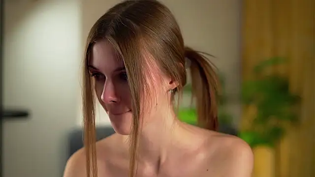 Snapshot of akumadadrive chatting on 11/26/25, 02:23 akumadadrive online show from 11/26/25, 02:23