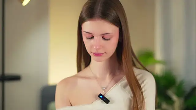 akumadadrive online show from 02/10/26, 02:26