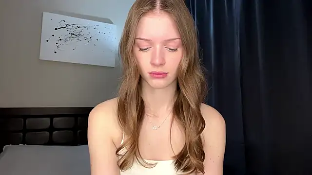 akumadadrive online show from 05/20/26, 04:07