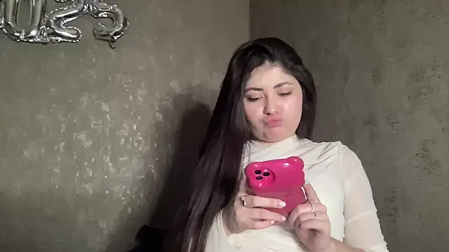 Snapshot of Elly_and_Lolly chatting on 01/09/25, 10:31 Elly and Lolly online show from 01/09/25, 10:31