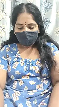Snapshot of MaaliiiPonuTamil chatting on 01/24/25, 02:08 MaaliiiPonuTamil online show from 01/24/25, 02:08