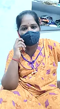 Snapshot of MaaliiiPonuTamil chatting on 02/07/25, 04:48 MaaliiiPonuTamil online show from 02/07/25, 04:48