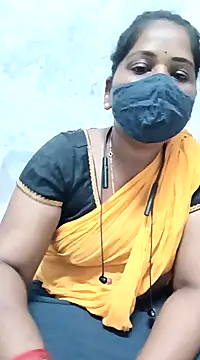 Snapshot of MaaliiiPonuTamil chatting on 02/14/25, 02:50 MaaliiiPonuTamil online show from 02/14/25, 02:50