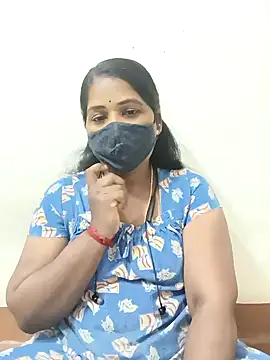 Snapshot of MaaliiiPonuTamil chatting on 02/14/25, 05:25 MaaliiiPonuTamil online show from 02/14/25, 05:25