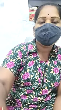 Snapshot of MaaliiiPonuTamil chatting on 02/15/25, 01:05 MaaliiiPonuTamil online show from 02/15/25, 01:05