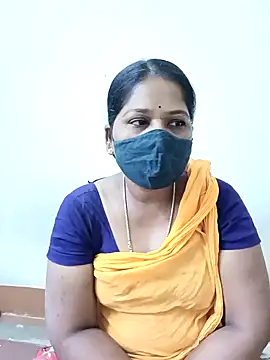 Snapshot of MaaliiiPonuTamil chatting on 02/17/25, 03:04 MaaliiiPonuTamil online show from 02/17/25, 03:04