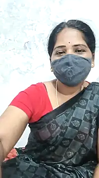 Snapshot of MaaliiiPonuTamil chatting on 02/21/25, 04:40 MaaliiiPonuTamil online show from 02/21/25, 04:40