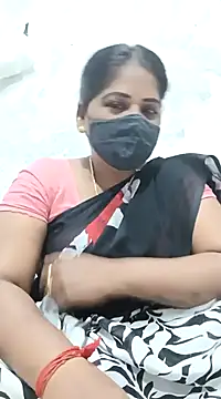 Snapshot of MaaliiiPonuTamil chatting on 02/22/25, 05:35 MaaliiiPonuTamil online show from 02/22/25, 05:35