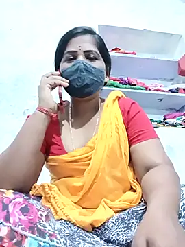 Snapshot of MaaliiiPonuTamil chatting on 02/23/25, 05:18 MaaliiiPonuTamil online show from 02/23/25, 05:18