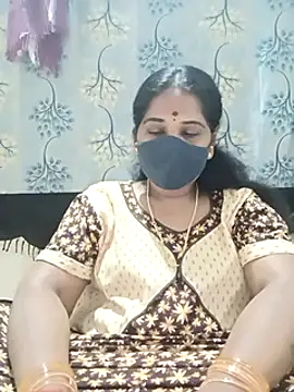 Snapshot of MaaliiiPonuTamil chatting on 02/27/25, 05:04 MaaliiiPonuTamil online show from 02/27/25, 05:04