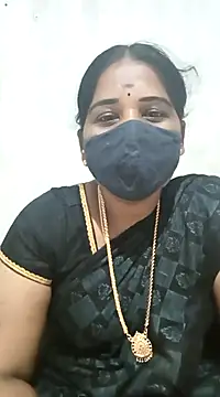 Snapshot of MaaliiiPonuTamil chatting on 02/28/25, 04:42 MaaliiiPonuTamil online show from 02/28/25, 04:42
