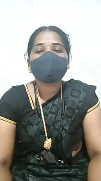 Snapshot of MaaliiiPonuTamil chatting on 02/28/25, 07:46 MaaliiiPonuTamil online show from 02/28/25, 07:46