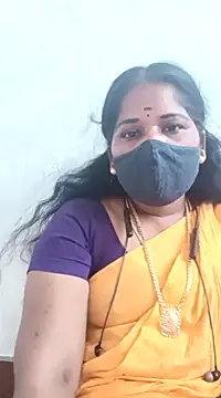 Snapshot of MaaliiiPonuTamil chatting on 03/02/25, 04:07 MaaliiiPonuTamil online show from 03/02/25, 04:07