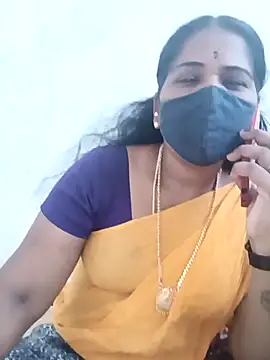 Snapshot of MaaliiiPonuTamil chatting on 03/02/25, 11:39 MaaliiiPonuTamil online show from 03/02/25, 11:39
