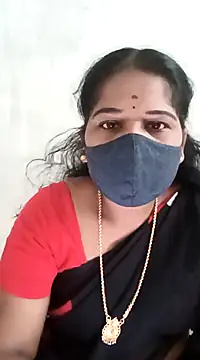 Snapshot of MaaliiiPonuTamil chatting on 03/03/25, 01:42 MaaliiiPonuTamil online show from 03/03/25, 01:42