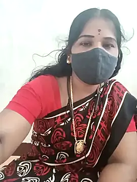 Snapshot of MaaliiiPonuTamil chatting on 03/03/25, 10:38 MaaliiiPonuTamil online show from 03/03/25, 10:38