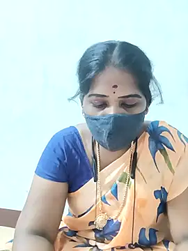 Snapshot of MaaliiiPonuTamil chatting on 03/04/25, 05:34 MaaliiiPonuTamil online show from 03/04/25, 05:34