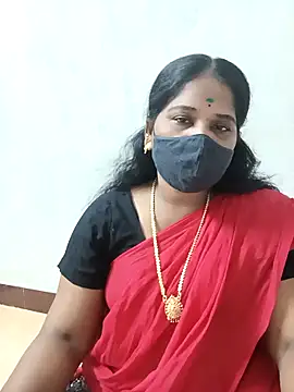 Snapshot of MaaliiiPonuTamil chatting on 03/09/25, 04:33 MaaliiiPonuTamil online show from 03/09/25, 04:33