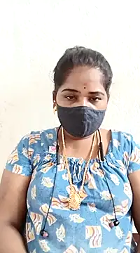 Snapshot of MaaliiiPonuTamil chatting on 03/10/25, 04:17 MaaliiiPonuTamil online show from 03/10/25, 04:17