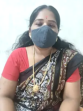 Snapshot of MaaliiiPonuTamil chatting on 03/18/25, 04:37 MaaliiiPonuTamil online show from 03/18/25, 04:37