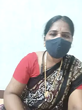Snapshot of MaaliiiPonuTamil chatting on 03/18/25, 07:42 MaaliiiPonuTamil online show from 03/18/25, 07:42