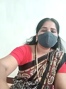 Snapshot of MaaliiiPonuTamil chatting on 03/19/25, 02:27 MaaliiiPonuTamil online show from 03/19/25, 02:27