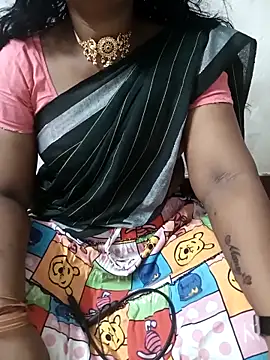 Snapshot of MaaliiiPonuTamil chatting on 03/20/25, 11:56 MaaliiiPonuTamil online show from 03/20/25, 11:56