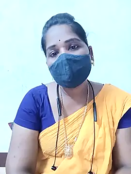 Snapshot of MaaliiiPonuTamil chatting on 03/21/25, 03:57 MaaliiiPonuTamil online show from 03/21/25, 03:57