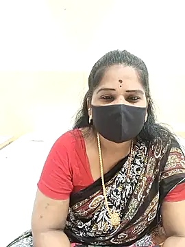 Snapshot of MaaliiiPonuTamil chatting on 03/22/25, 07:04 MaaliiiPonuTamil online show from 03/22/25, 07:04
