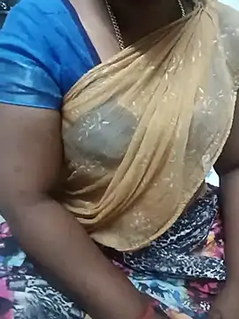 Snapshot of MaaliiiPonuTamil chatting on 09/12/25, 04:40 MaaliiiPonuTamil online show from 09/12/25, 04:40