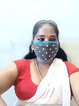 MaaliiiPonuTamil online show from 10/26/25, 02:06