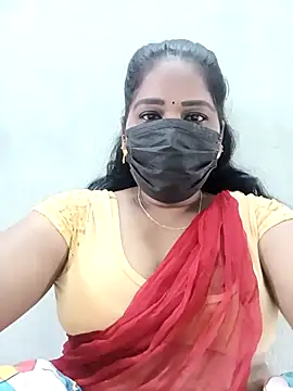 MaaliiiPonuTamil online show from 11/12/25, 01:28