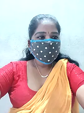 MaaliiiPonuTamil online show from 11/14/25, 01:37