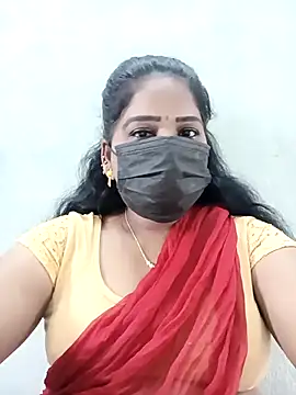 MaaliiiPonuTamil online show from 11/17/25, 02:28