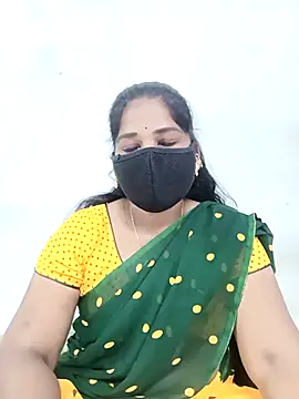 MaaliiiPonuTamil online show from 12/21/25, 01:46