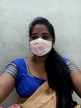 MaaliiiPonuTamil online show from 02/19/26, 02:07