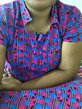 MaaliiiPonuTamil online show from 02/21/26, 07:42