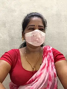 MaaliiiPonuTamil online show from 03/05/26, 01:23