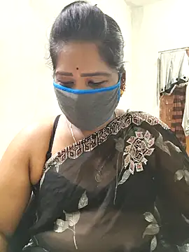 MaaliiiPonuTamil online show from 03/07/26, 04:15