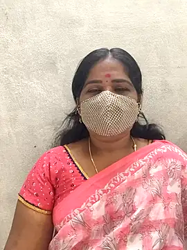 MaaliiiPonuTamil online show from 03/08/26, 02:10