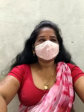 MaaliiiPonuTamil online show from 03/16/26, 11:20