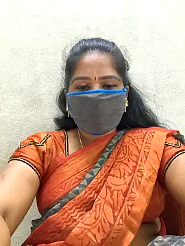 MaaliiiPonuTamil online show from 03/17/26, 05:38