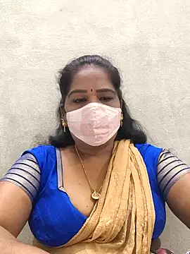 MaaliiiPonuTamil online show from 03/25/26, 05:08