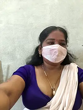 MaaliiiPonuTamil online show from 04/07/26, 01:28