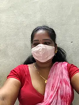 MaaliiiPonuTamil online show from 04/08/26, 12:21