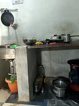 MaaliiiPonuTamil online show from 04/18/26, 11:25