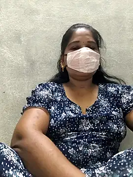 MaaliiiPonuTamil online show from 04/19/26, 05:34