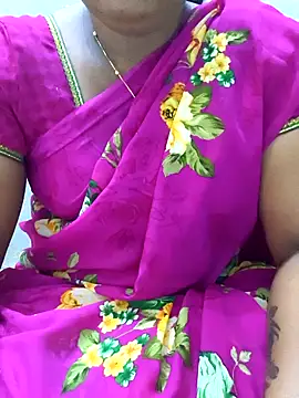 MaaliiiPonuTamil online show from 06/17/26, 01:19