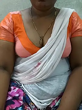 MaaliiiPonuTamil online show from 06/24/26, 02:10