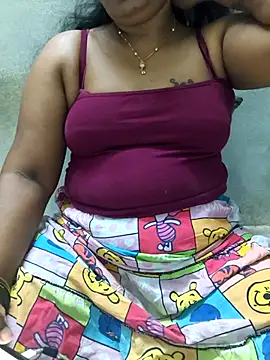 MaaliiiPonuTamil online show from 07/01/26, 07:46